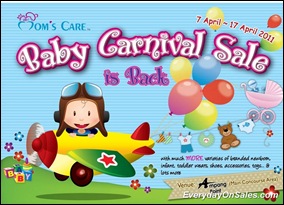 Baby-Carnival-Is-Back-2011-EverydayOnSales-Warehouse-Sale-Promotion-Deal-Discount