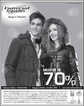 universal-traveller-promo-2011-EverydayOnSales-Warehouse-Sale-Promotion-Deal-Discount