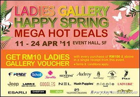 Sogo-Ladies-Gallery-Happy-Spring-Mega-Hot-Deals-2011-EverydayOnSales-Warehouse-Sale-Promotion-Deal-Discount