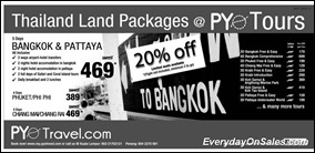 pyo-thailand-land-packages-2011-EverydayOnSales-Warehouse-Sale-Promotion-Deal-Discount