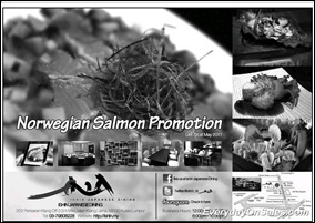 ishin-japanese-salmon-promotion-2011-EverydayOnSales-Warehouse-Sale-Promotion-Deal-Discount