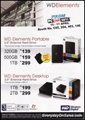 WD-Elements-Pikom-Pc-Fair-2011-Promotion2-EverydayOnSales-Warehouse-Sale-Promotion-Deal-Discount