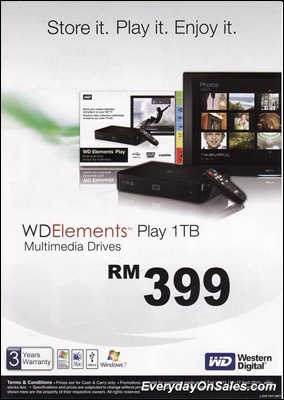 WD-Elements-Pikom-Pc-Fair-2011-Promotion-EverydayOnSales-Warehouse-Sale-Promotion-Deal-Discount