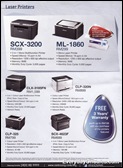 Samsung-Pikom-Pc-Fair-2011-Promotions4-EverydayOnSales-Warehouse-Sale-Promotion-Deal-Discount