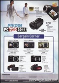 Samsung-Pikom-Pc-Fair-2011-Promotions1-EverydayOnSales-Warehouse-Sale-Promotion-Deal-Discount