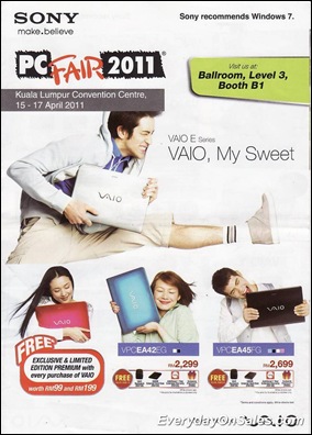 Sony-Pikom-Pc-Fair-2011-Promotions1-EverydayOnSales-Warehouse-Sale-Promotion-Deal-Discount