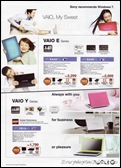 Sony-Pikom-Pc-Fair-2011-Promotions2-EverydayOnSales-Warehouse-Sale-Promotion-Deal-Discount