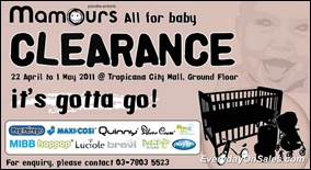 2011-Mamours-Clearance-EverydayOnSales-Warehouse-Sale-Promotion-Deal-Discount