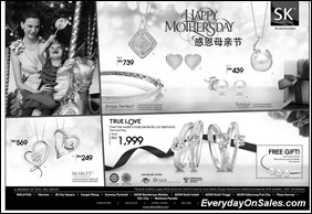 sk-jewellery-mother-2011-EverydayOnSales-Warehouse-Sale-Promotion-Deal-Discount