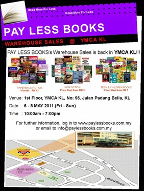 Pay-Less-Books-Warehouse-Sales-2011