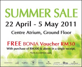 Sogo-Summer-Sale-Bonia-Voucher-2011-EverydayOnSales-Warehouse-Sale-Promotion-Deal-Discount