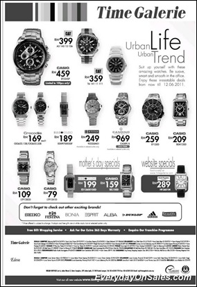 time-galeries-sales-2011-EverydayOnSales-Warehouse-Sale-Promotion-Deal-Discount