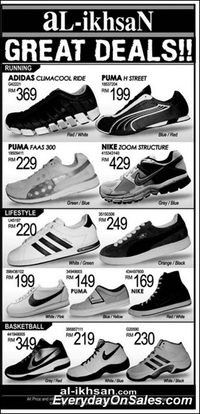 al-ikhsan-Great-deals-2011-EverydayOnSales-Warehouse-Sale-Promotion-Deal-Discount