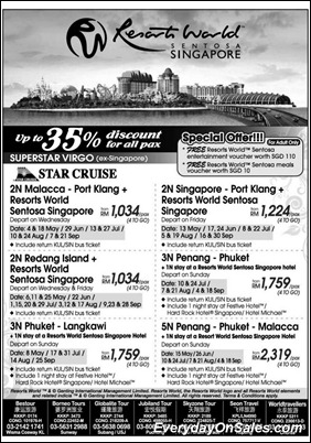 resort-world-sentosa-star-cruise-promotio-2011-EverydayOnSales-Warehouse-Sale-Promotion-Deal-Discount