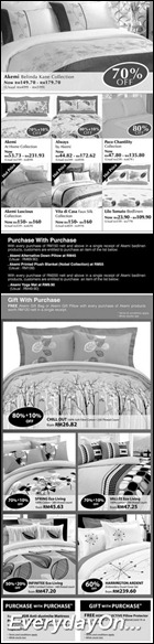 KL-Sogo-Win-A-Springtime-Getaway-Contestb-2011-EverydayOnSales-Warehouse-Sale-Promotion-Deal-Discount