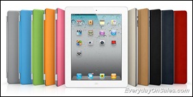 ipad2-Launch-2011-c-EverydayOnSales-Warehouse-Sale-Promotion-Deal-Discount