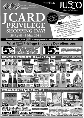 JCard-Privilege-Shopping-Day-2011-EverydayOnSales-Warehouse-Sale-Promotion-Deal-Discount