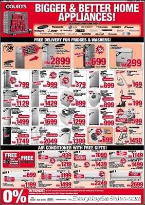 courts-sale-2011-EverydayOnSales-Warehouse-Sale-Promotion-Deal-Discount
