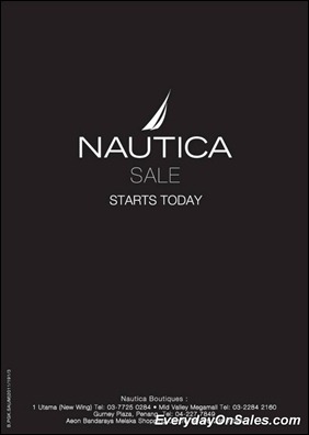 Natutica-Sale-2011-EverydayOnSales-Warehouse-Sale-Promotion-Deal-Discount