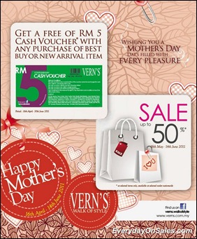 Verns-Walk-of-Life-sale-2011-EverydayOnSales-Warehouse-Sale-Promotion-Deal-Discount