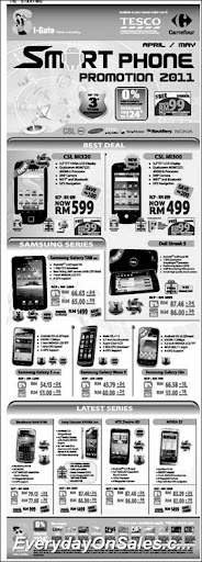 Htc+desire+hd+price+in+malaysia+2011