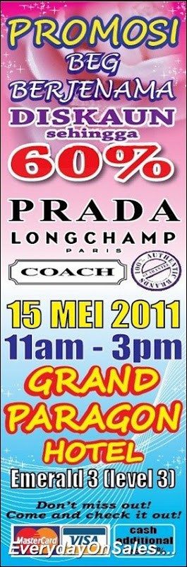 Prada-Longchamp-Sale-2011-EverydayOnSales-Warehouse-Sale-Promotion-Deal-Discount