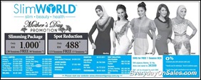 slimworld-mother-2011-EverydayOnSales-Warehouse-Sale-Promotion-Deal-Discount