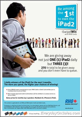 rhb-iPad2-2011-EverydayOnSales-Warehouse-Sale-Promotion-Deal-Discount