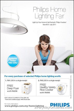 Phliips-Lighting-Fair-2011-a-EverydayOnSales-Warehouse-Sale-Promotion-Deal-Discount