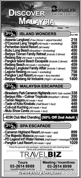 travel-biz-malaysia-2011-EverydayOnSales-Warehouse-Sale-Promotion-Deal-Discount