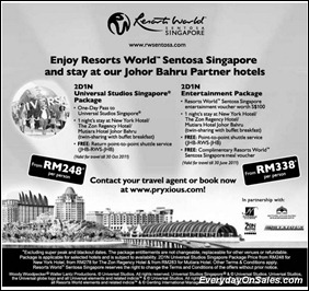 resort-world-singapore-2011-EverydayOnSales-Warehouse-Sale-Promotion-Deal-Discount