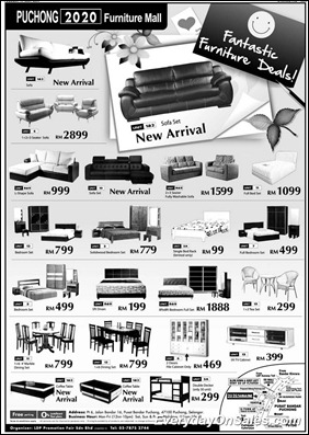 ldp-furniture-2011-EverydayOnSales-Warehouse-Sale-Promotion-Deal-Discount