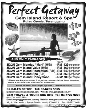 gem-island-resort-2011-EverydayOnSales-Warehouse-Sale-Promotion-Deal-Discount