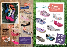 Parkson-Ma-About-Shoes-3-2011-EverydayOnSales-Warehouse-Sale-Promotion-Deal-Discount