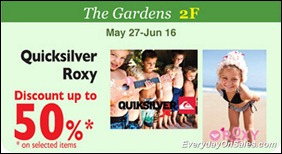 Isetan-The-Gardens-Quicksilver-Roxy-sales-2011-EverydayOnSales-Warehouse-Sale-Promotion-Deal-Discount