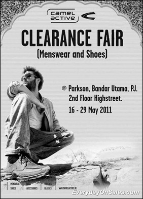 Camel-Active-Clearance-Fair-2011-EverydayOnSales-Warehouse-Sale-Promotion-Deal-Discount