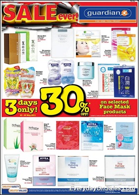 guardian-3days-2011-b-EverydayOnSales-Warehouse-Sale-Promotion-Deal-Discount