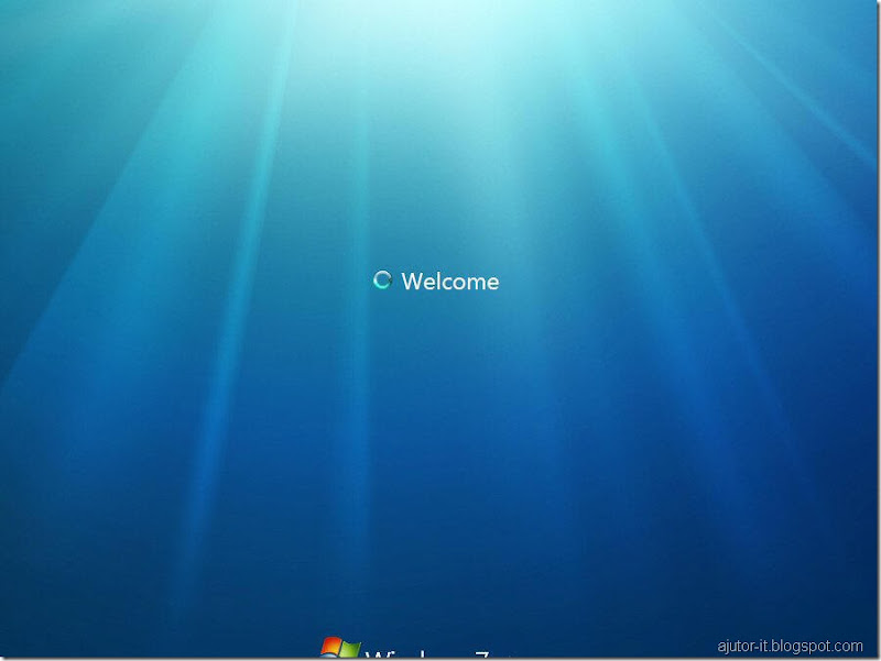 instalare Windows 7, cum instalezi windows 7 modul grafic, tutorial instalare windows 7 instalare Windows 7, cum instalezi windows 7 modul grafic, tutorial instalare windows 7