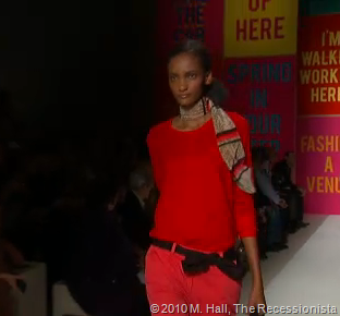 [red-dkny[5].png]