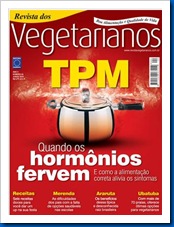 revista-dos-vegetarianos-junho