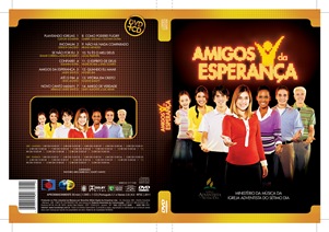 capa-dvd-ja-2011