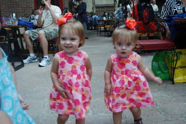 [2010-08-15 015[3].jpg]