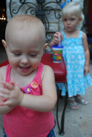 [2010-08-15 023[3].jpg]
