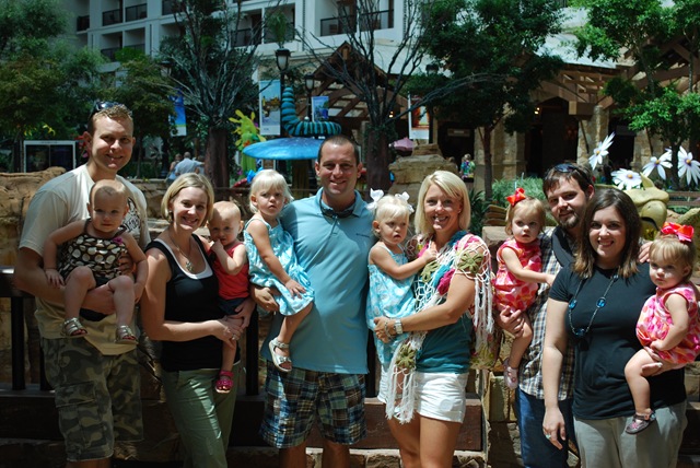 [2010-08-15 039[3].jpg]