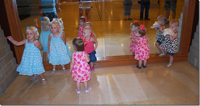 2010-08-15 042