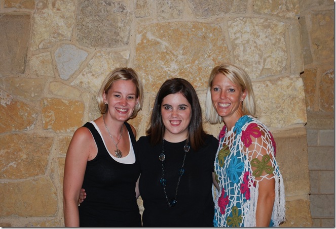 2010-08-15 051