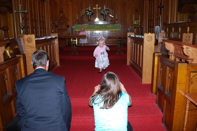 [2010-08-20 030[4].jpg]