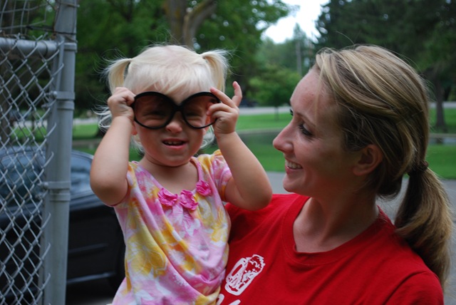 [2010-08-21 027[3].jpg]