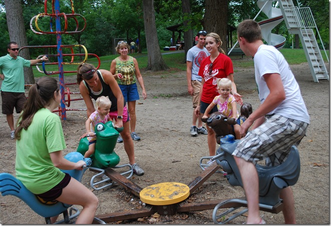 2010-08-21 031