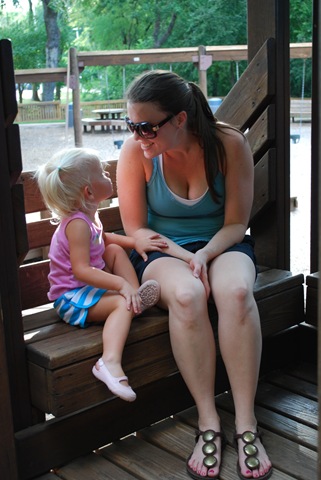 [2010-08-15 069[4].jpg]